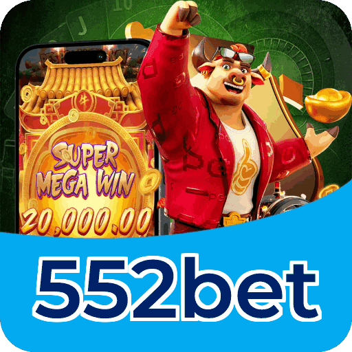 Download Android 552bet