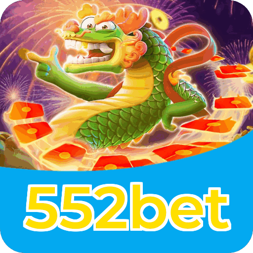 Cassino ao vivo com dealers reais da Evolution Gaming