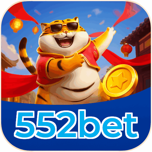 552bet: Cassino Premiado e Pagamentos Rápidos