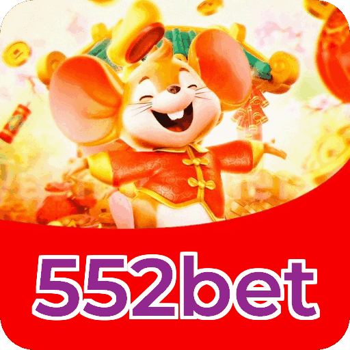 Segurança 552bet